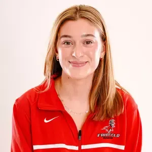 Caroline Tomlinson, Rowing, undefined