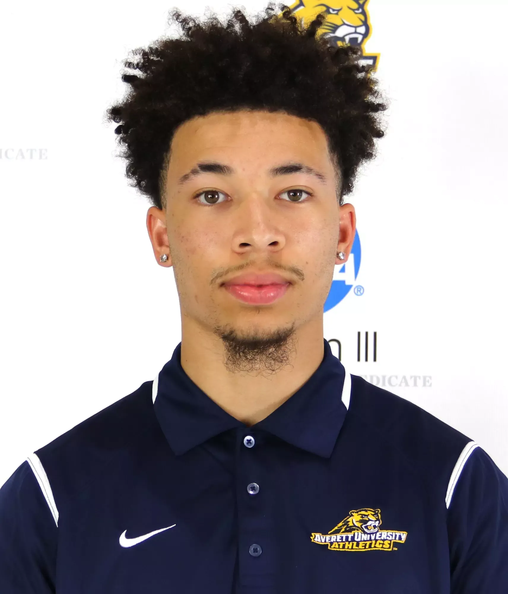 Alex Rivers, Football, undefined
