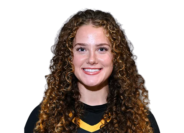 Brynna Pukis, Basketball, undefined