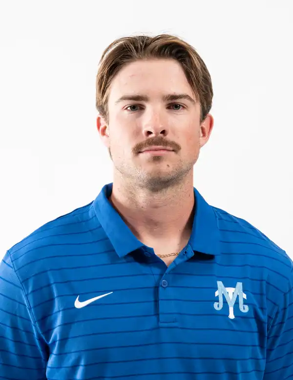 Nathan Brewer, Baseball, Middle Tennessee State University