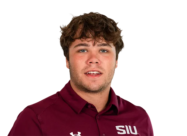 Jace Clark, Football, undefined