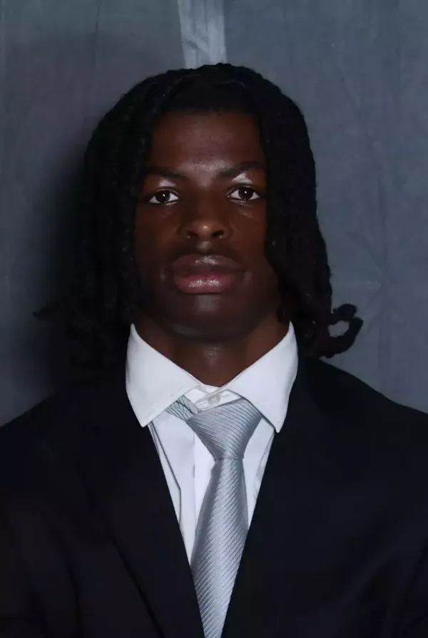 Landon Akins, Football, West Liberty University