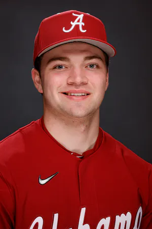 Will Rhine, Baseball, undefined