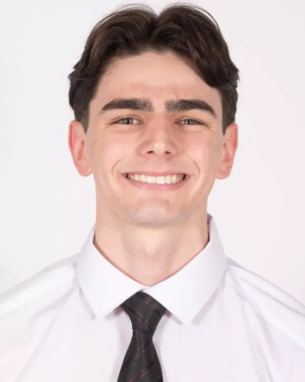 Anthony Hrboka, Basketball, Pacific University