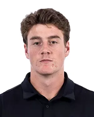 John Offutt, Lacrosse, undefined