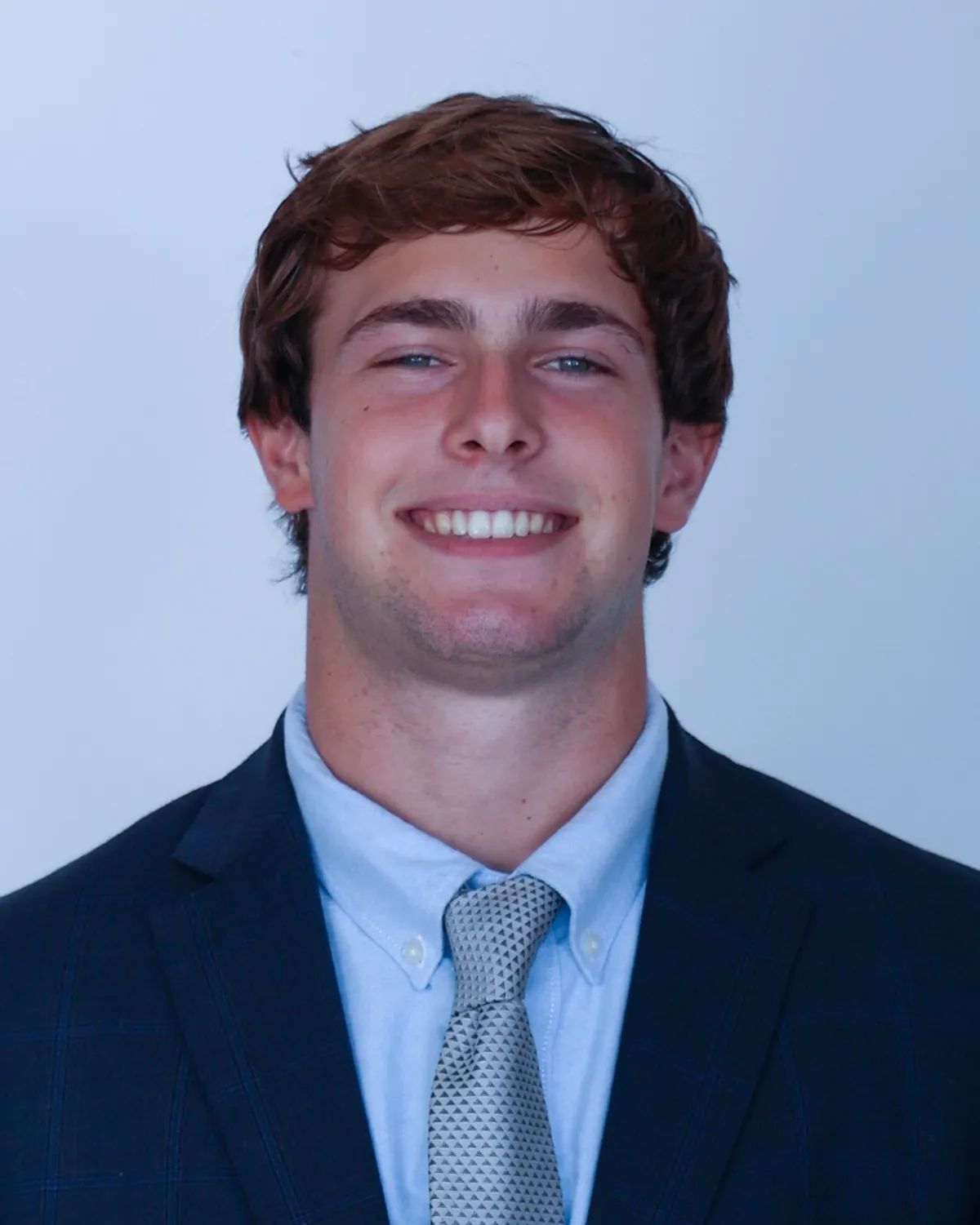 Bryson Kolinsky, Lacrosse, undefined