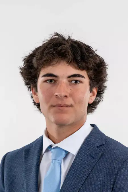 Keenan Anzai, Baseball, University of California, Davis