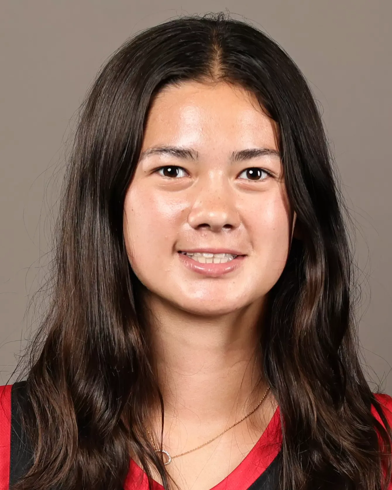 Katie Leonard, Basketball, Cornell University