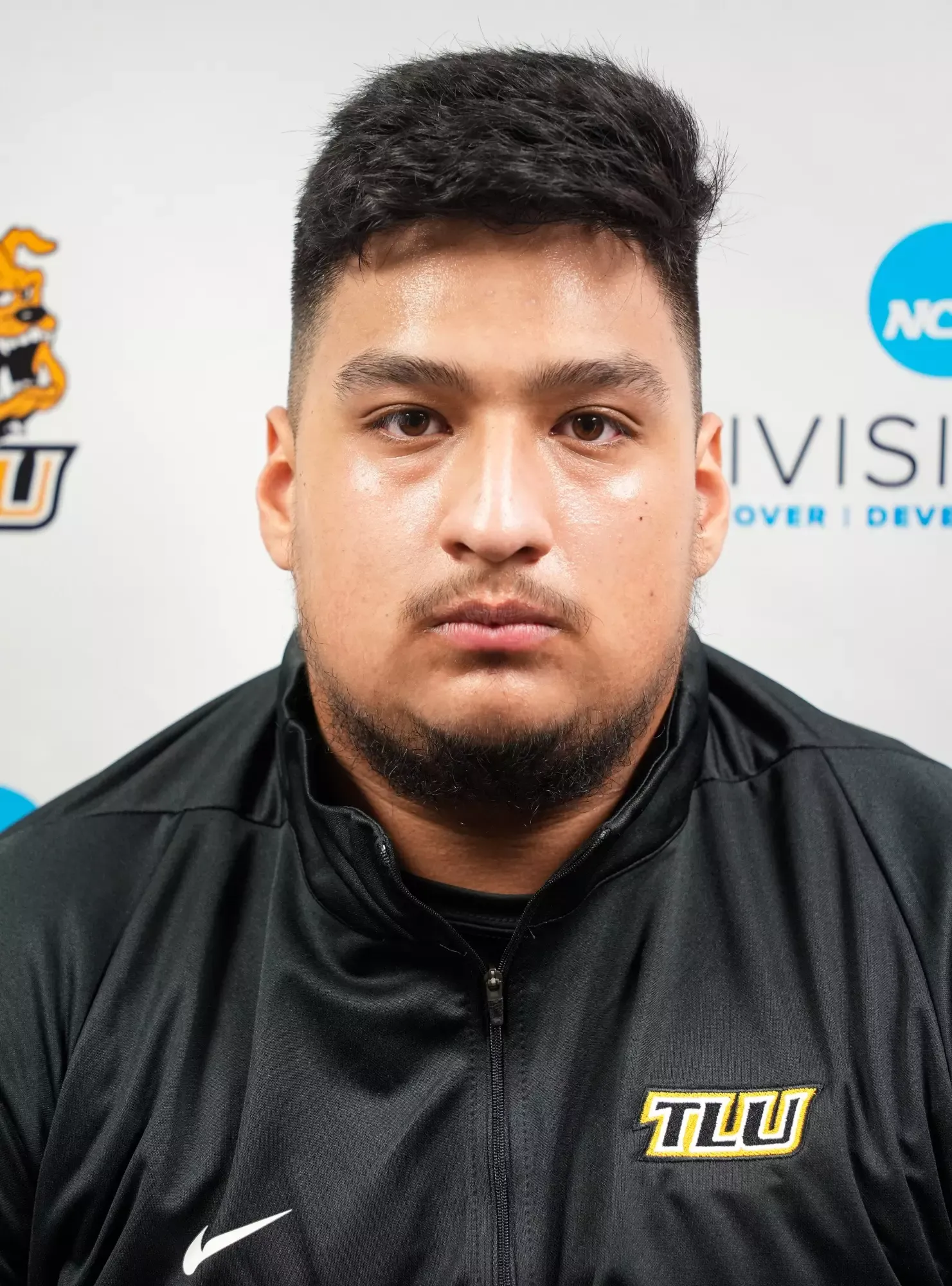 Joe L Rodriguez, Football, undefined