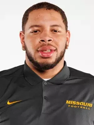 Sterling Webb, Football, undefined