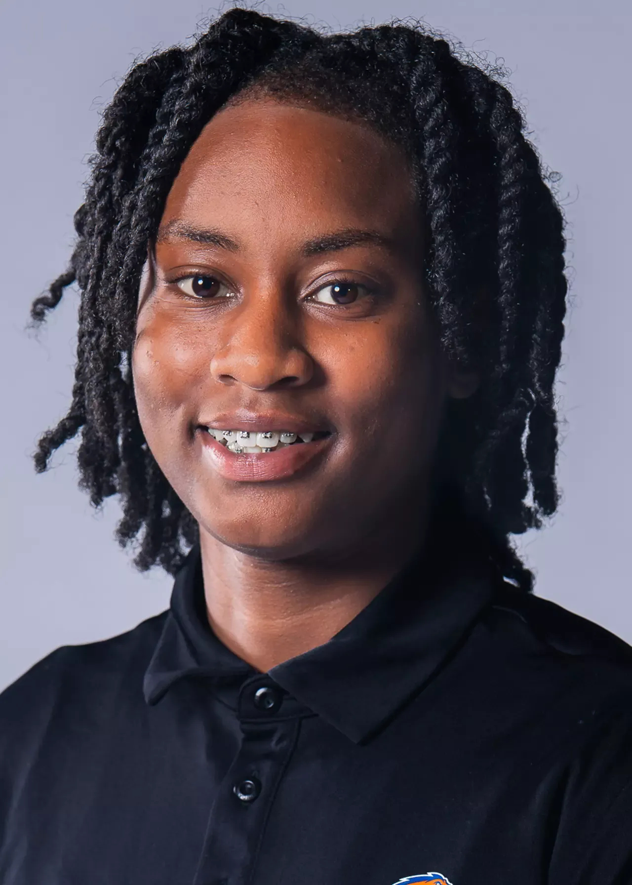 Dazjanae Greene, Basketball, Clayton State University