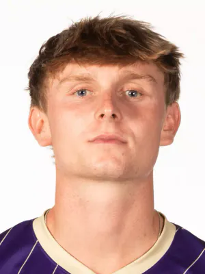 Mikey Sherlock, Soccer, undefined