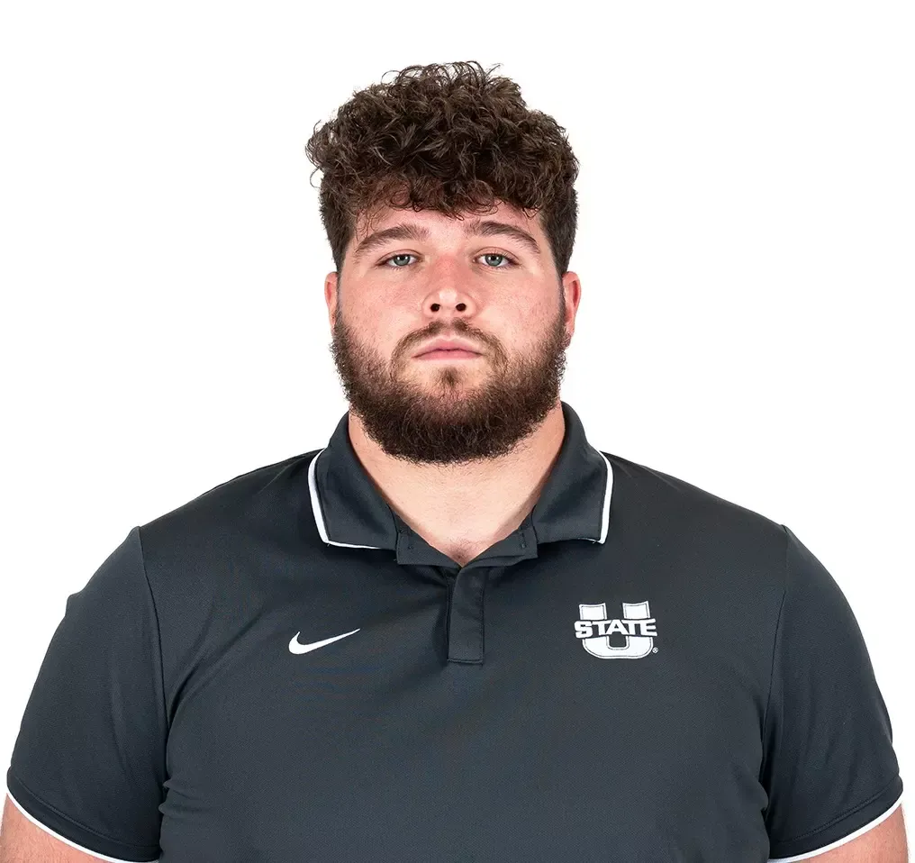 Tyler Masdea, Football, undefined
