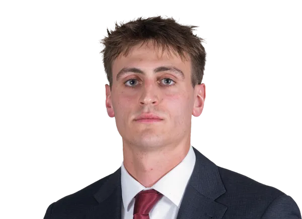 Hank Alvey, Basketball, Lehigh University