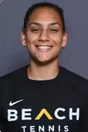 Cecilia Costa, Tennis, undefined