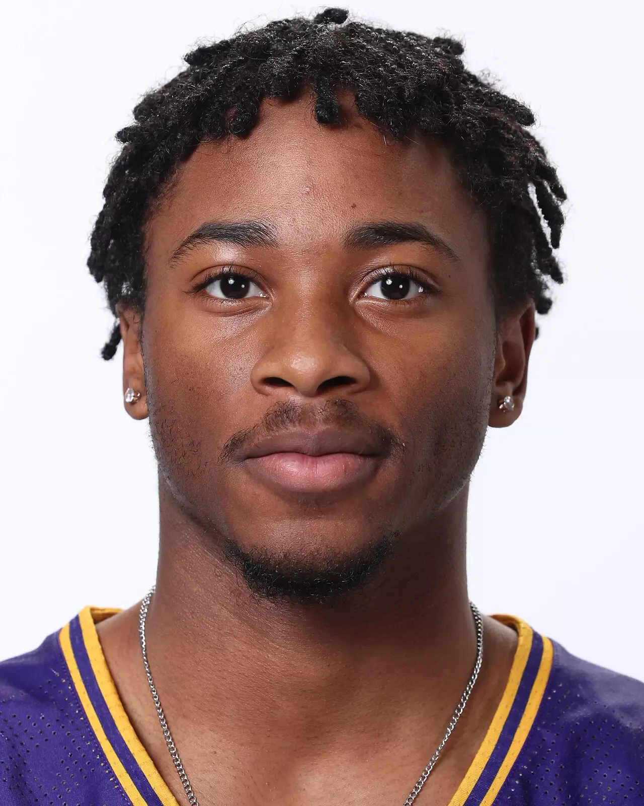 Justin Belcher Jr., Basketball, Williams College