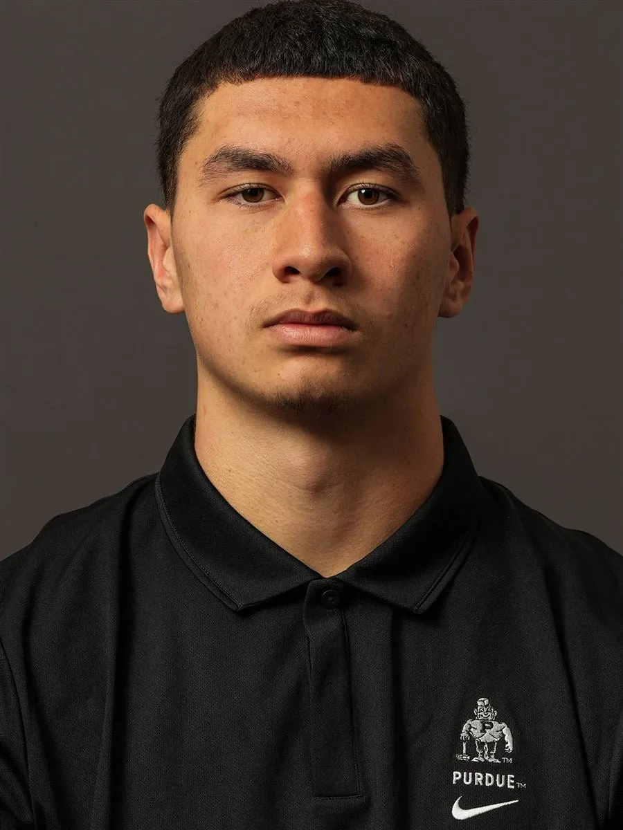 Charles Correa, Football, undefined