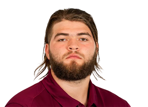 Blaine Halley, Football, undefined