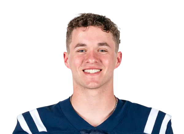 Owen Edwards, Football, undefined