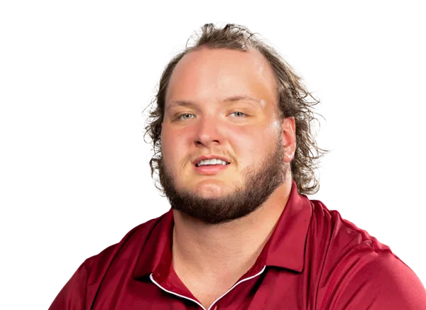 Peyton Miller, Football, undefined