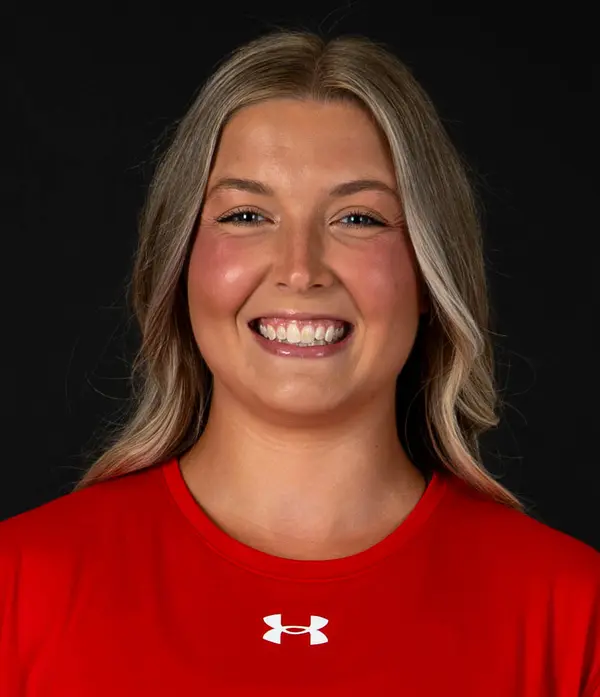 Hayley Hogenmiller, Soccer, Southeast Missouri State University
