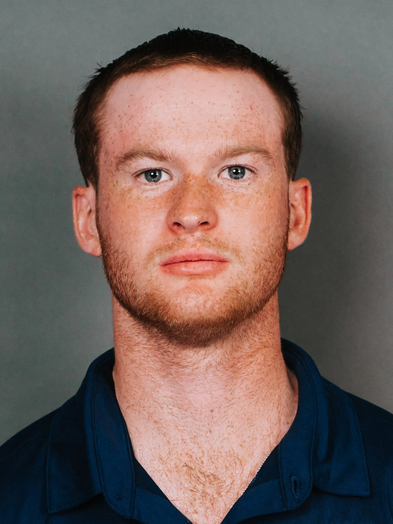 Keegan Andrews, Football, undefined