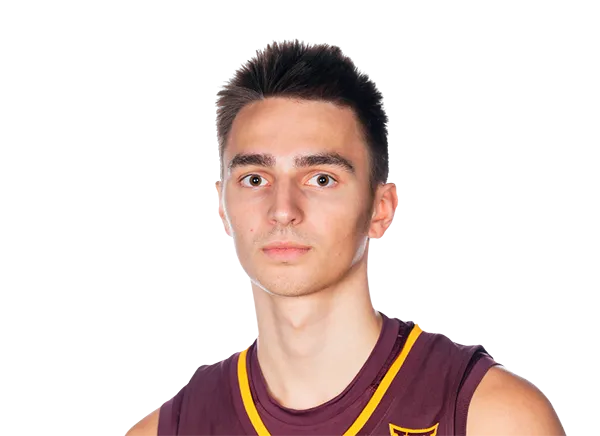 Bobby Hurley, Basketball, Arizona State University