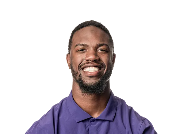 Jaise Oliver, Football, undefined