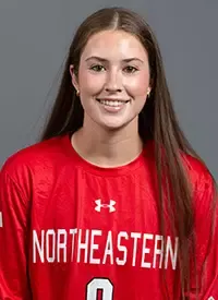 Federica Gavelli, Soccer, undefined