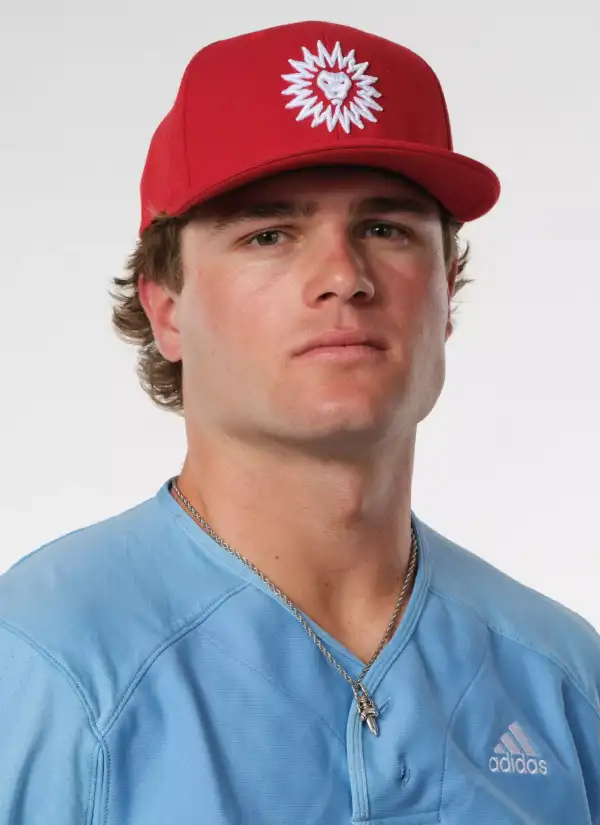 Win Gurney, Baseball, Loyola Marymount University
