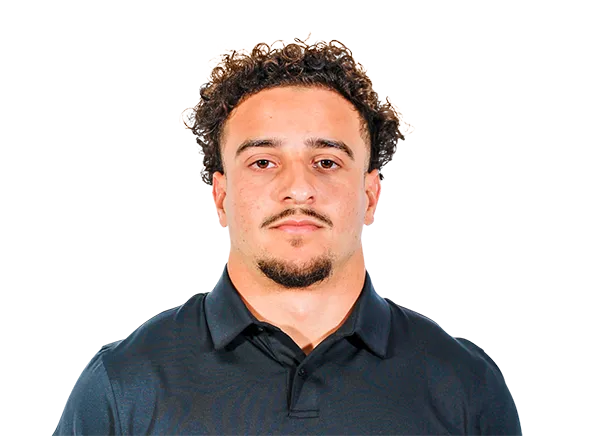 Elias Escobar, Football, undefined