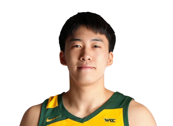 Junjie Wang, Basketball, undefined