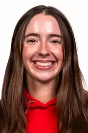 Ada Giraldo, Rowing, Boston University