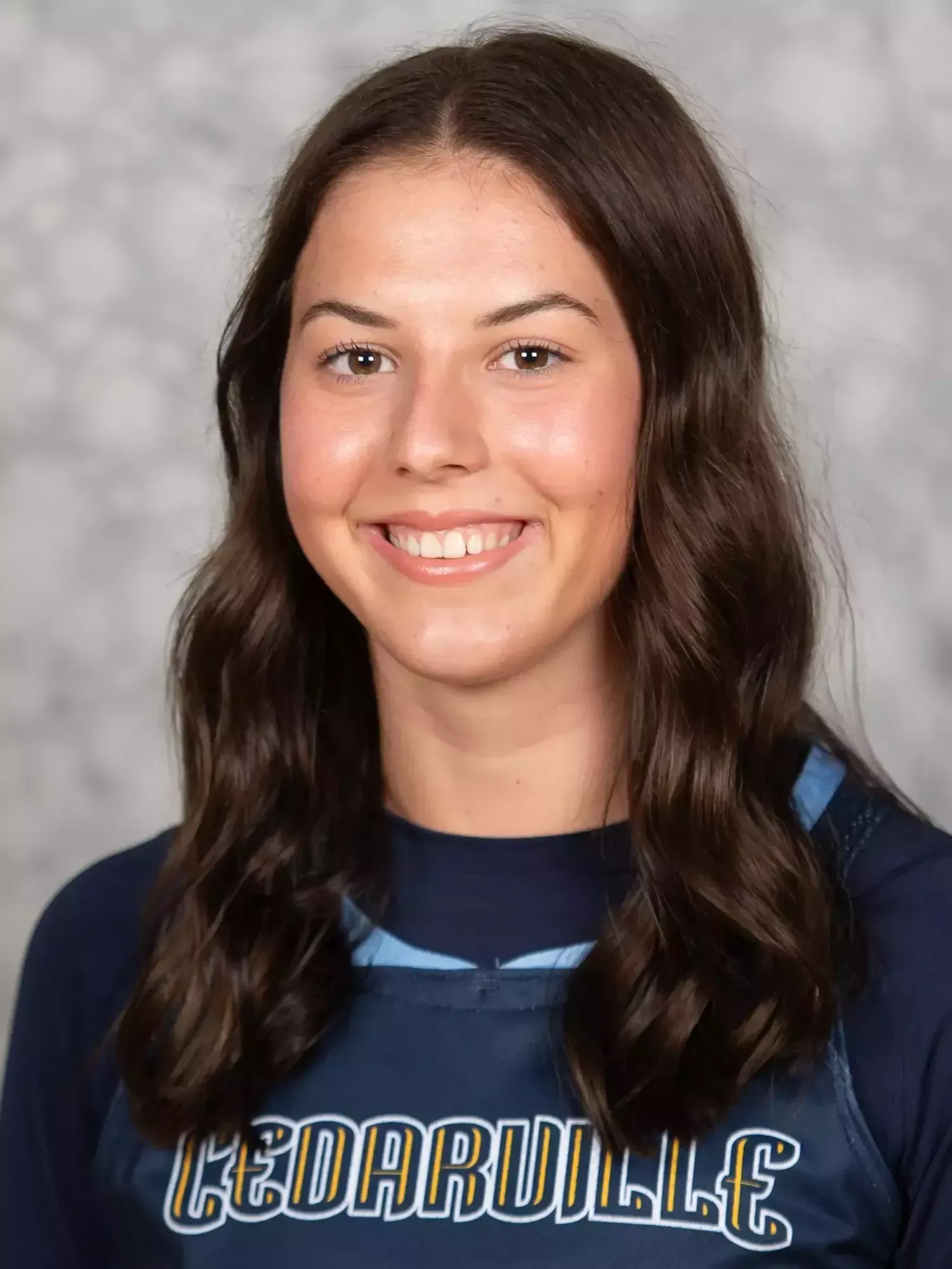 Ella Sellars, Basketball, undefined