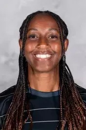 Malaika Meeng, Soccer, undefined