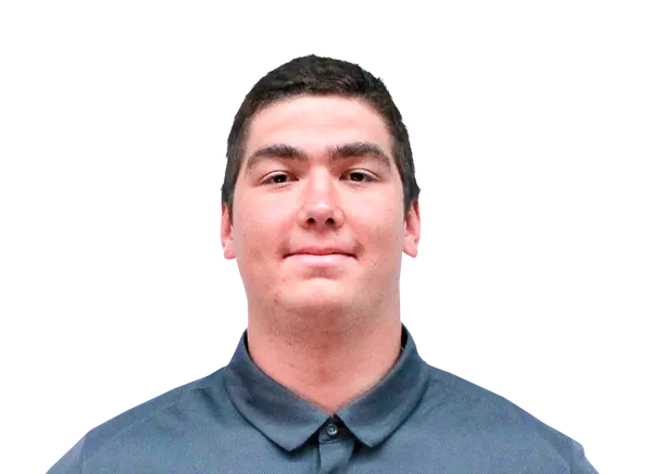 Isaac Sohn, Football, Sam Houston State University