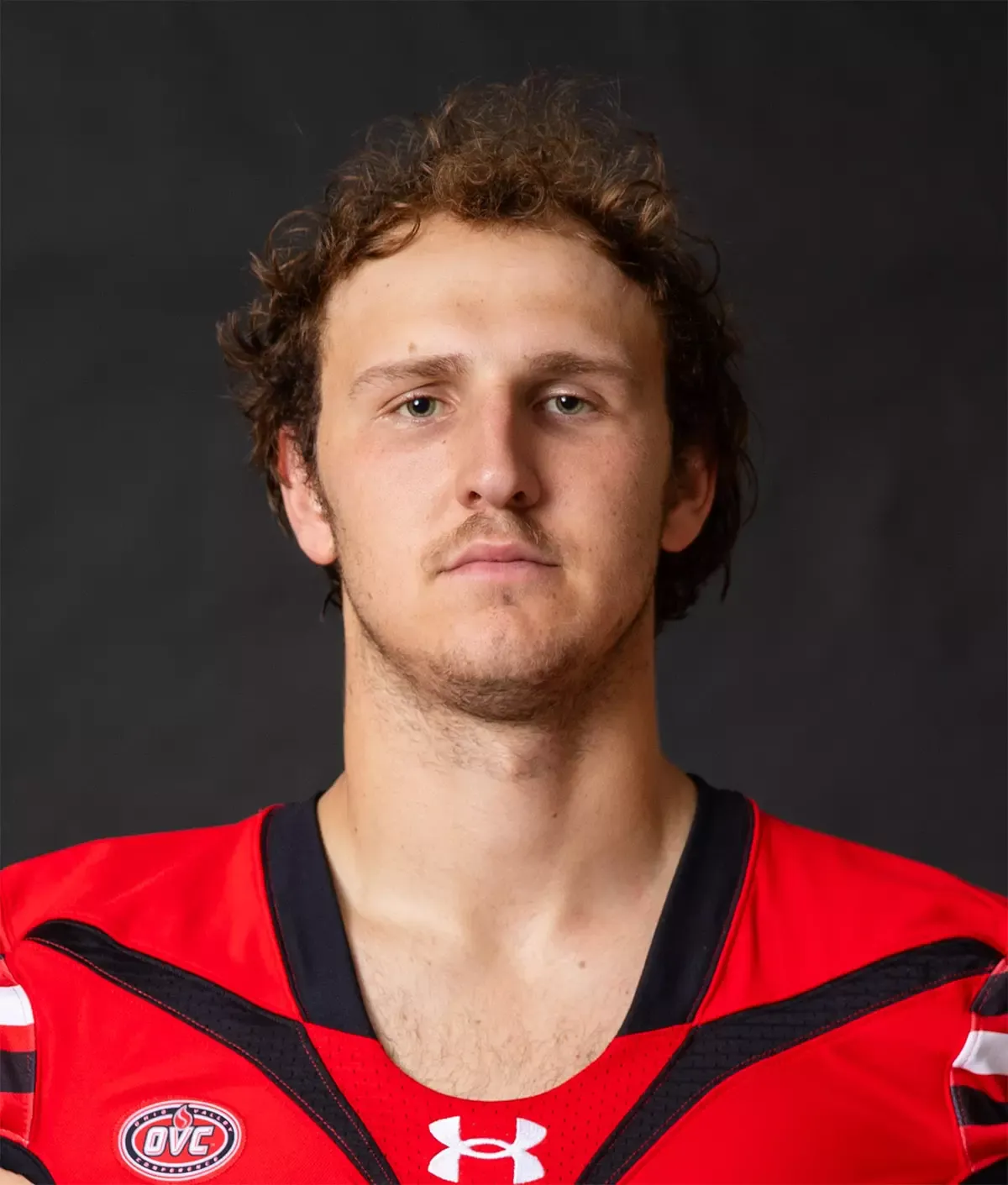 Johnny Weber, Football, undefined