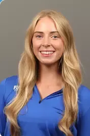 Gabia Paskauskas, Tennis, University of Florida