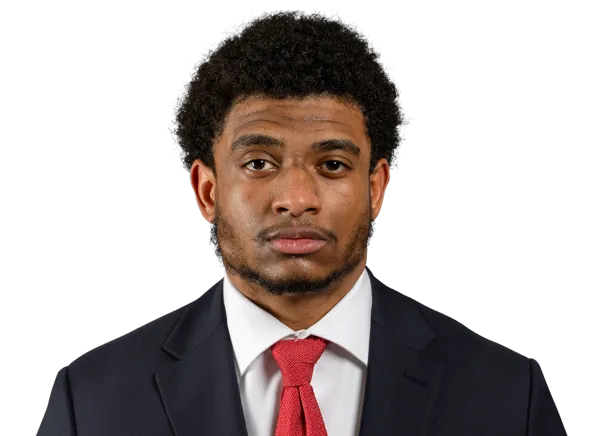 Marvin Jones Jr., Football, University of Oklahoma