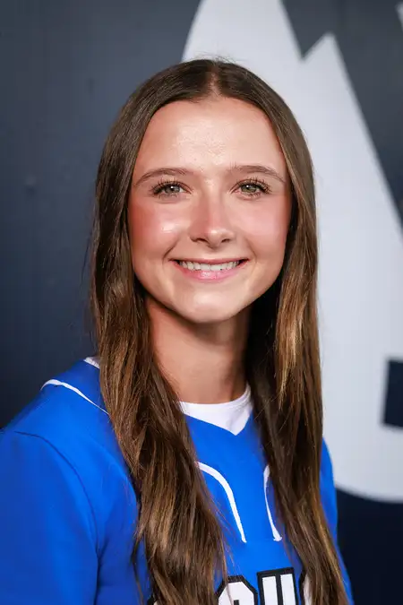 Hayden Pilkinton, Softball, Brigham Young University