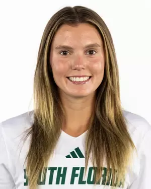 Lily Mosser, Lacrosse, undefined