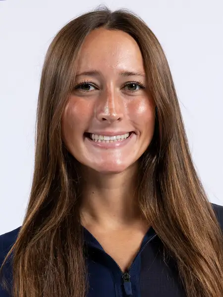 Sophia Umstead, Swimming & Diving, University of Virginia