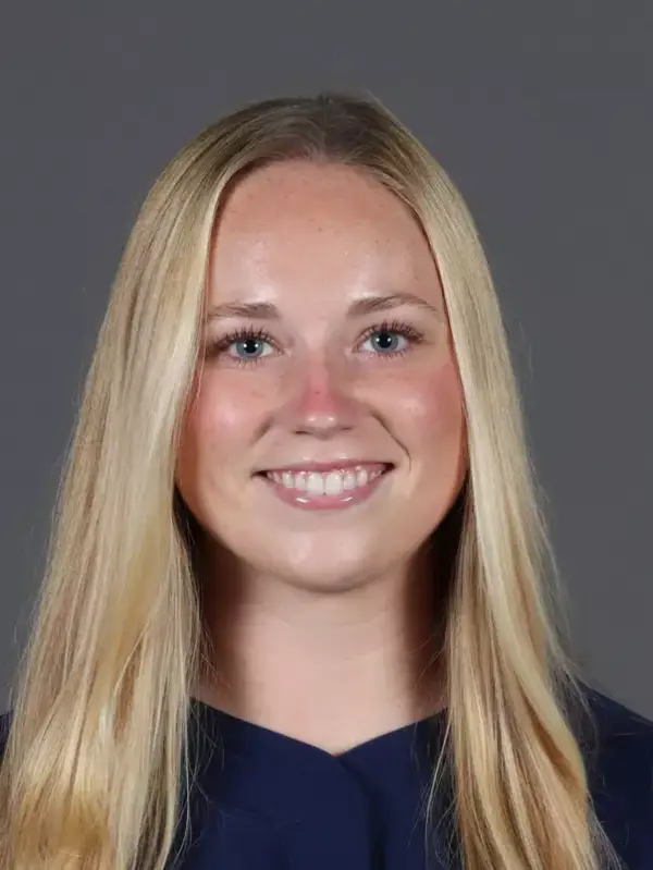 Ally Fleck, Softball, University of Tennessee at Chattanooga