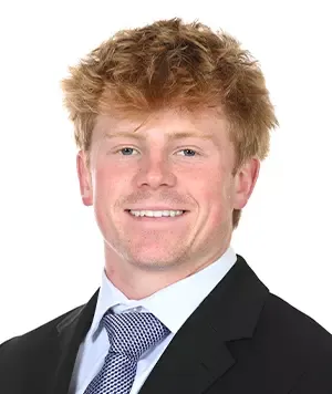 Joseph Jonske, Lacrosse, undefined