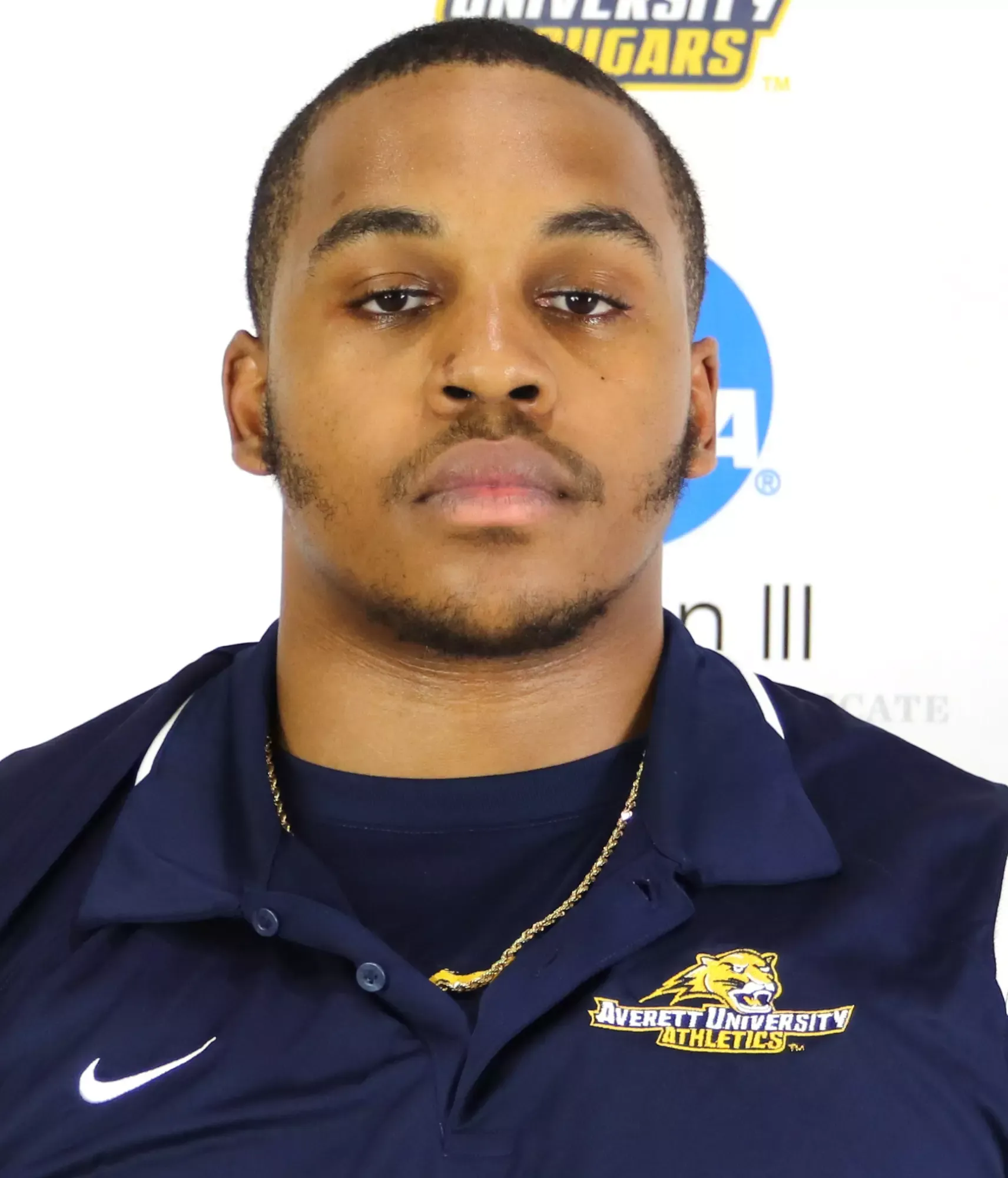 Alex Bridges, Football, undefined