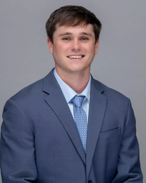 Matt Krebbs, Football, Marist University