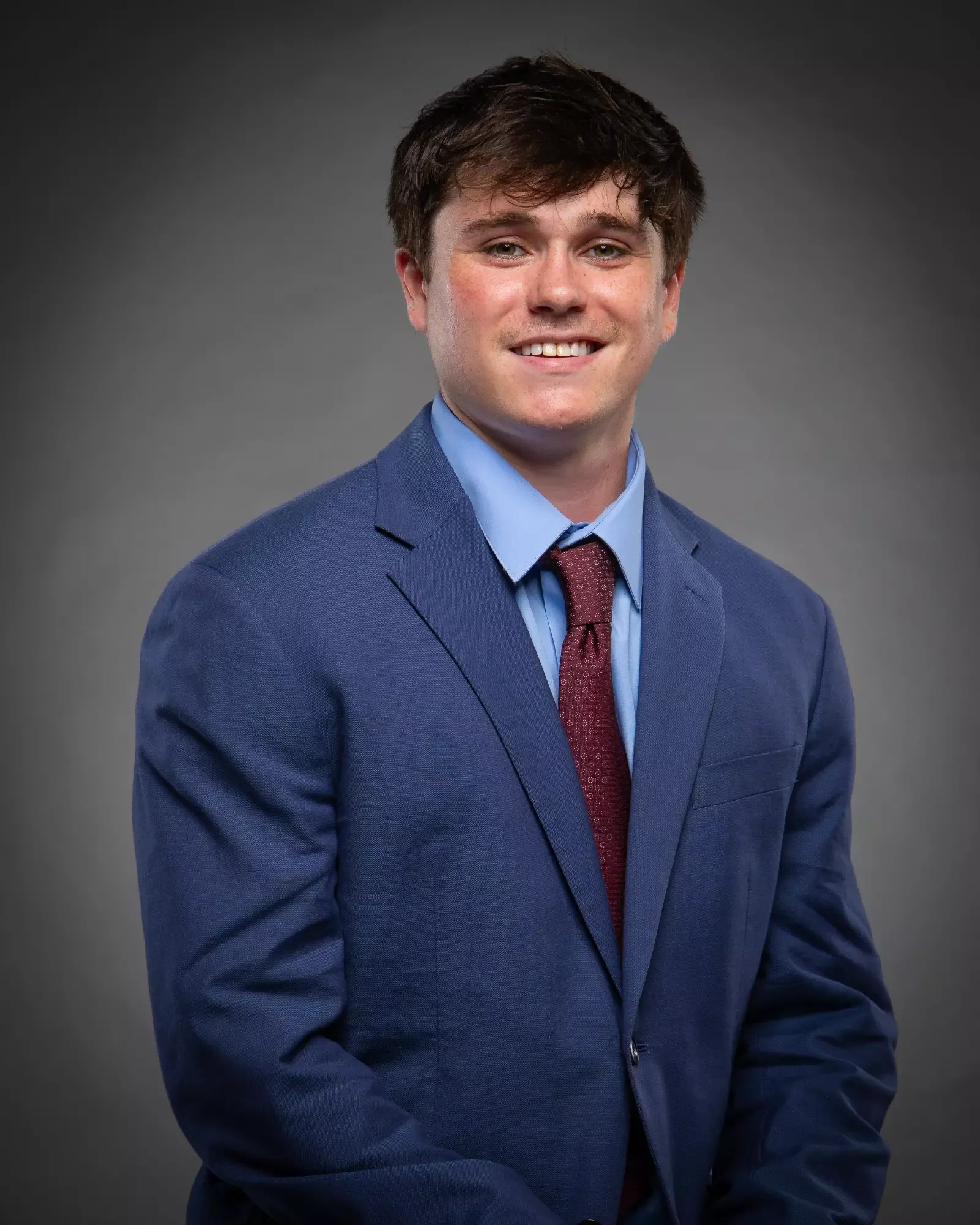 Matt Krebbs, Football, undefined