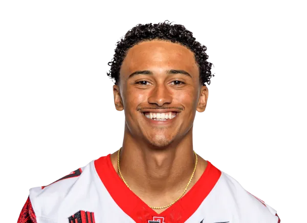 Jacob Bostick, Football, undefined