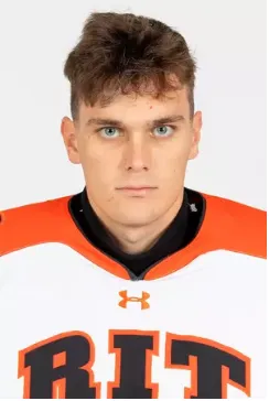 Jakub Krbecek, Hockey, undefined