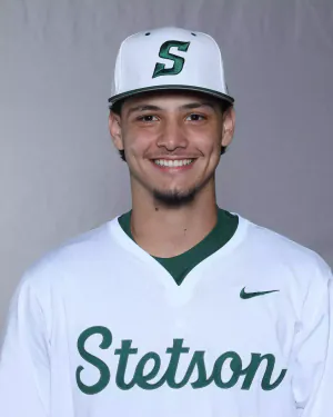 Jose Roig, Baseball, undefined